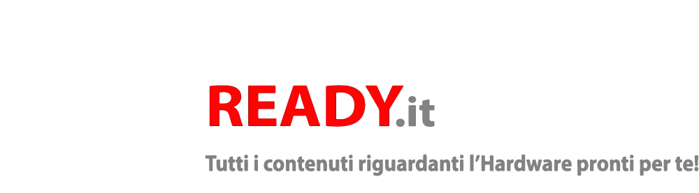 HWReady